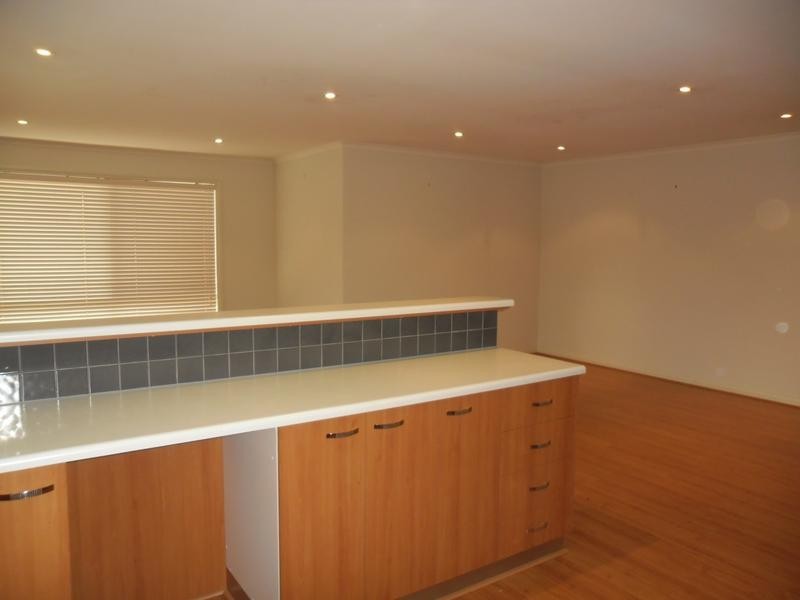 26 Penny Street, Mount Barker SA 5251