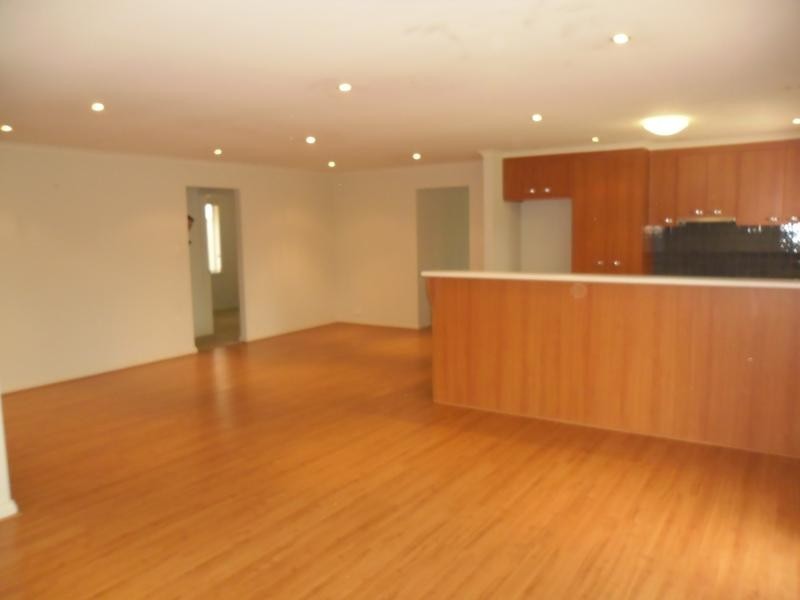 26 Penny Street, Mount Barker SA 5251