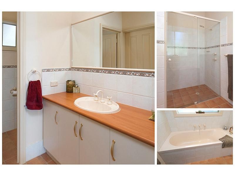 16 Tremayne Drive, Mount Barker SA 5251