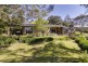 47 Charlick Road, Crafers West SA 5152