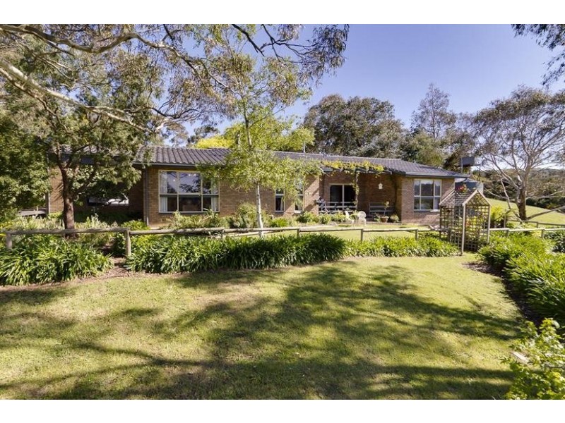 47 Charlick Road, Crafers West SA 5152