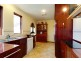47 Charlick Road, Crafers West SA 5152