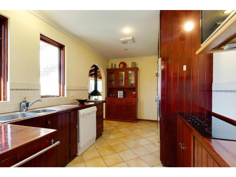 47 Charlick Road, Crafers West SA 5152