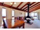 47 Charlick Road, Crafers West SA 5152