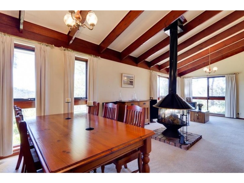 47 Charlick Road, Crafers West SA 5152
