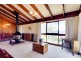 47 Charlick Road, Crafers West SA 5152