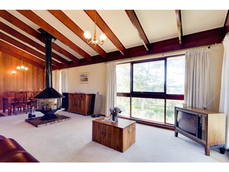 47 Charlick Road, Crafers West SA 5152