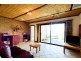 47 Charlick Road, Crafers West SA 5152