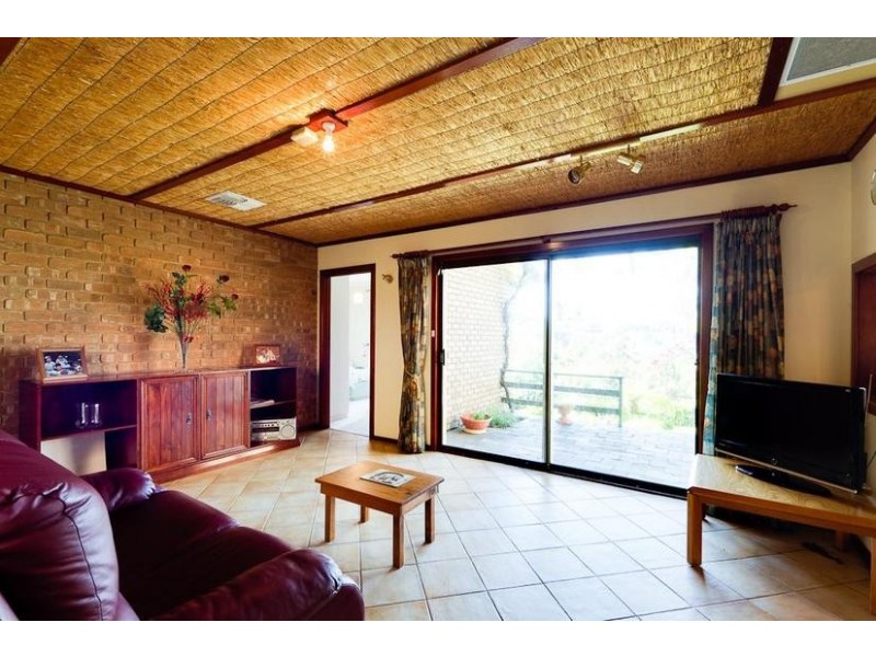 47 Charlick Road, Crafers West SA 5152