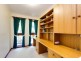 47 Charlick Road, Crafers West SA 5152