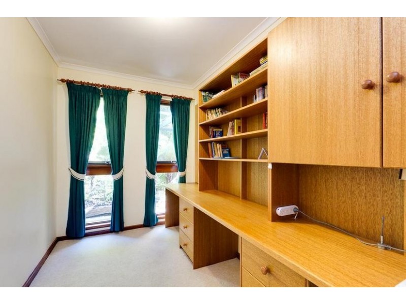 47 Charlick Road, Crafers West SA 5152
