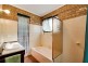 47 Charlick Road, Crafers West SA 5152