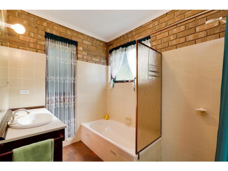 47 Charlick Road, Crafers West SA 5152