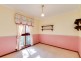 47 Charlick Road, Crafers West SA 5152