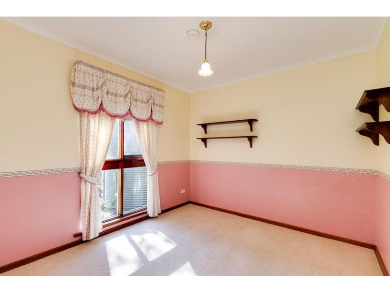 47 Charlick Road, Crafers West SA 5152
