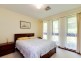 47 Charlick Road, Crafers West SA 5152