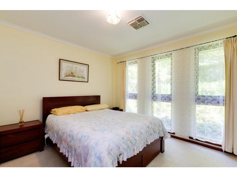 47 Charlick Road, Crafers West SA 5152