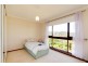 47 Charlick Road, Crafers West SA 5152