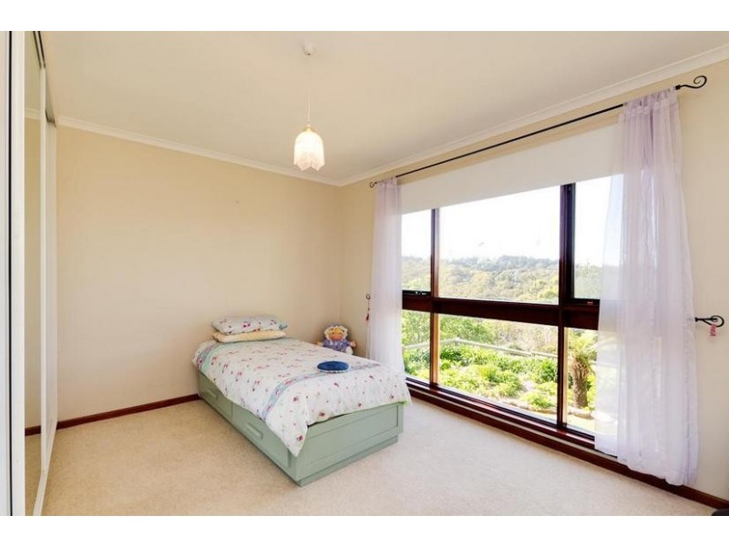 47 Charlick Road, Crafers West SA 5152