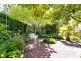 47 Charlick Road, Crafers West SA 5152