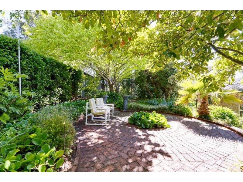 47 Charlick Road, Crafers West SA 5152