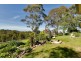 47 Charlick Road, Crafers West SA 5152