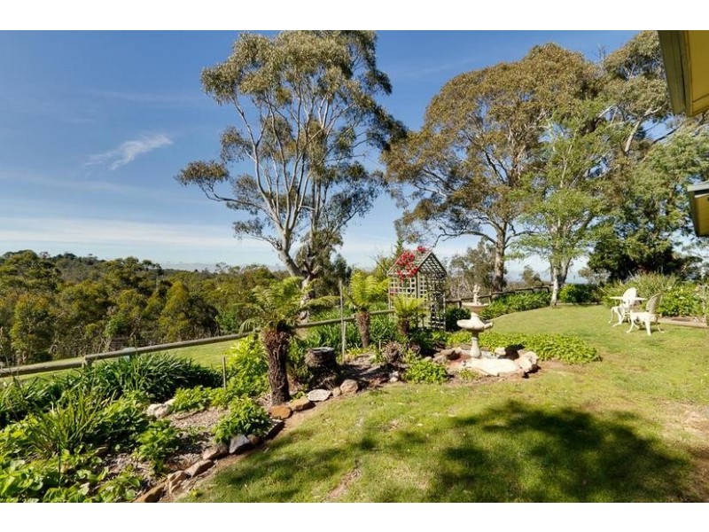 47 Charlick Road, Crafers West SA 5152