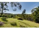 47 Charlick Road, Crafers West SA 5152