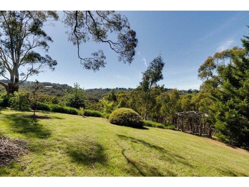 47 Charlick Road, Crafers West SA 5152