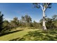 47 Charlick Road, Crafers West SA 5152