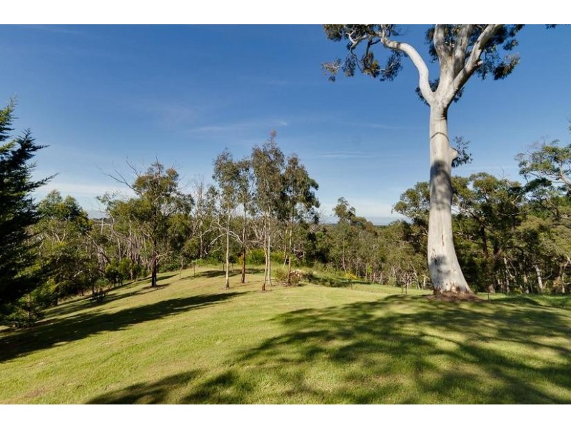 47 Charlick Road, Crafers West SA 5152