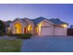 77 Barton Circuit, Mount Barker SA 5251