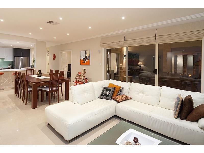 77 Barton Circuit, Mount Barker SA 5251