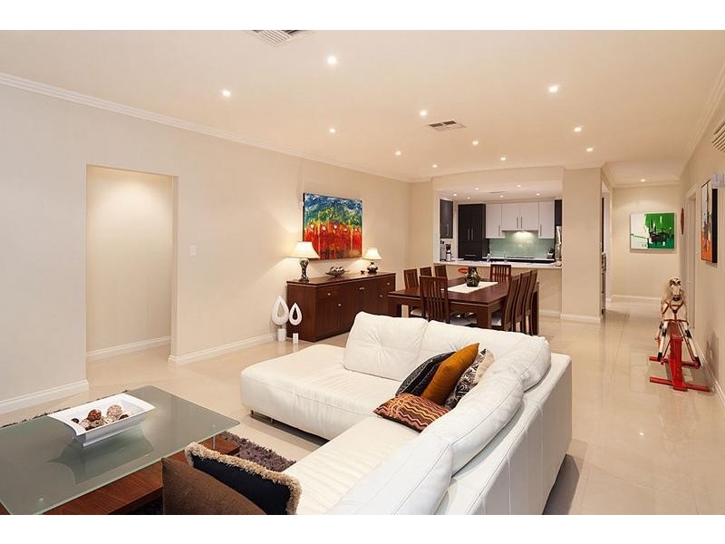 77 Barton Circuit, Mount Barker SA 5251