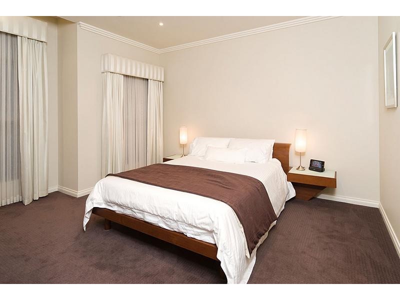 77 Barton Circuit, Mount Barker SA 5251