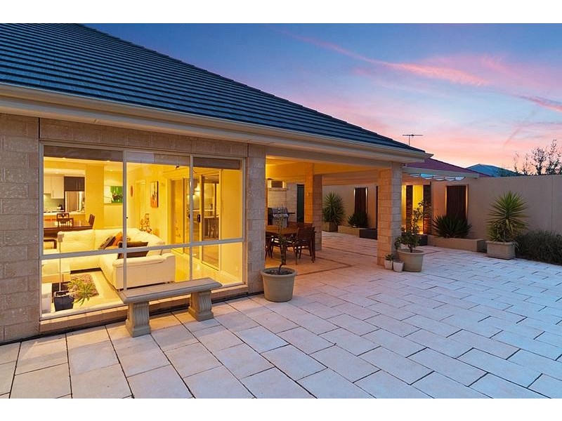 77 Barton Circuit, Mount Barker SA 5251