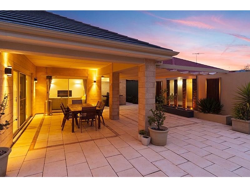 77 Barton Circuit, Mount Barker SA 5251