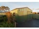 77 Barton Circuit, Mount Barker SA 5251
