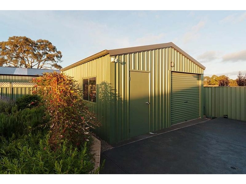 77 Barton Circuit, Mount Barker SA 5251