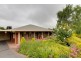 11 Wilkinson Court, Mount Barker SA 5251