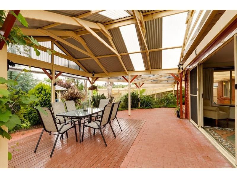 11 Wilkinson Court, Mount Barker SA 5251