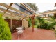 11 Wilkinson Court, Mount Barker SA 5251