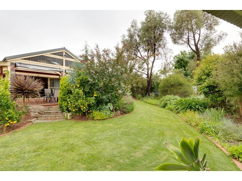11 Wilkinson Court, Mount Barker SA 5251