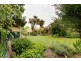 11 Wilkinson Court, Mount Barker SA 5251