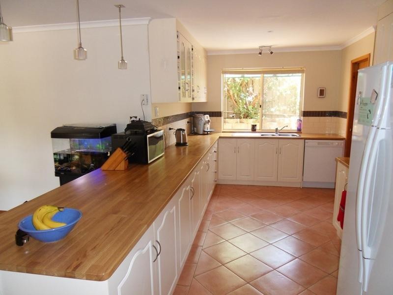 18 Carmen Court, Nairne SA 5252