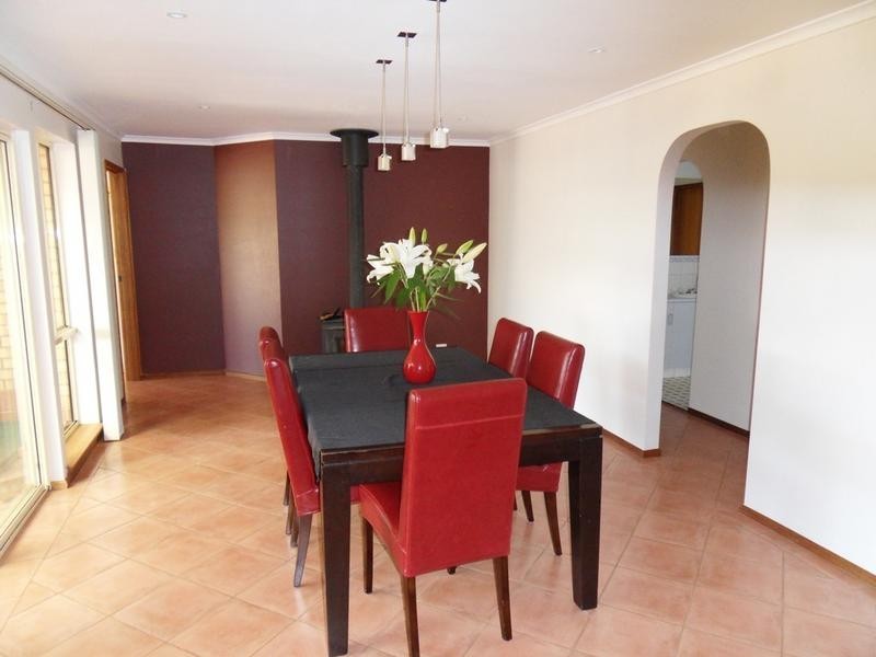 18 Carmen Court, Nairne SA 5252