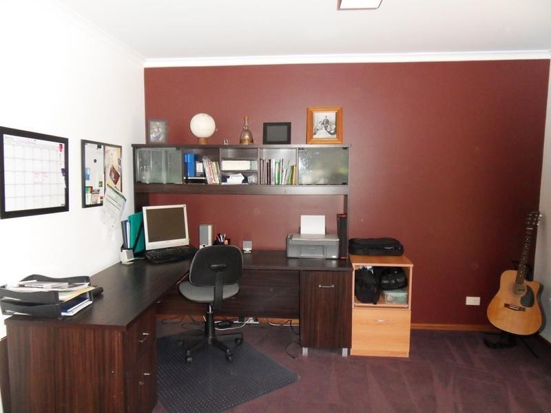 18 Carmen Court, Nairne SA 5252