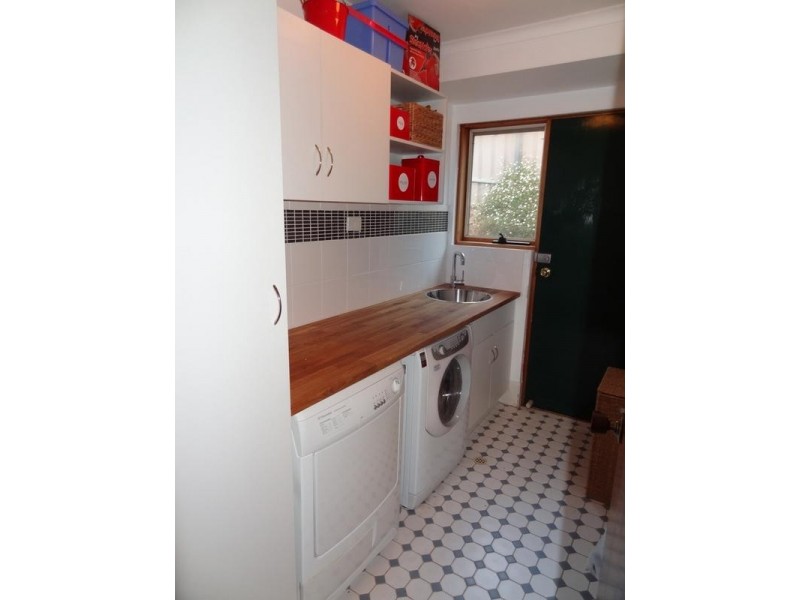 18 Carmen Court, Nairne SA 5252