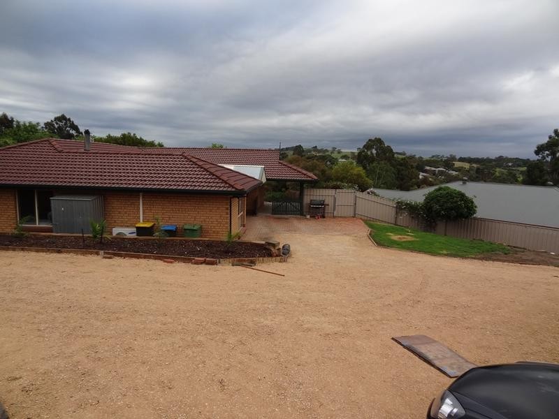 18 Carmen Court, Nairne SA 5252