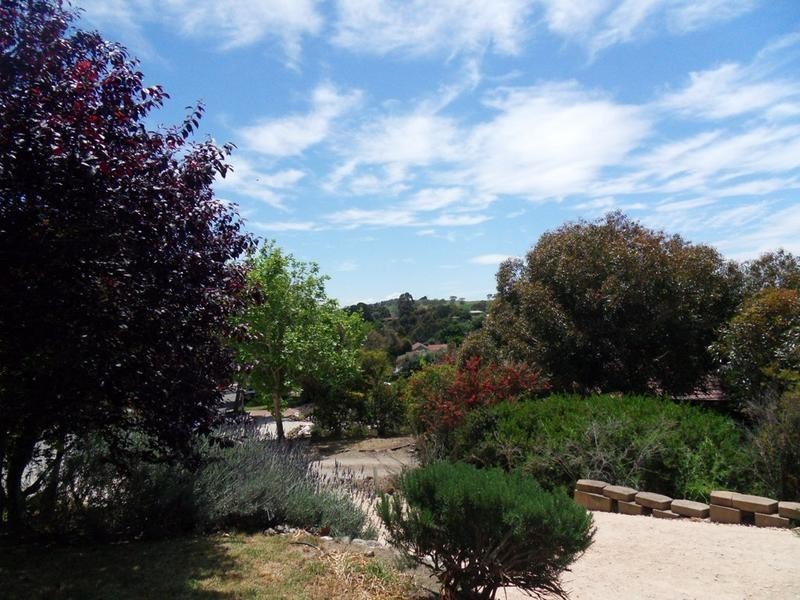 18 Carmen Court, Nairne SA 5252